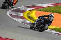 May-2023;motorbikes;no-limits;peter-wileman-photography;portimao;portugal;trackday-digital-images